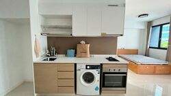Treasure at Tampines (D18), Condominium #535797641
